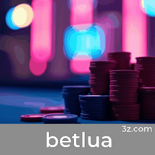 betlua