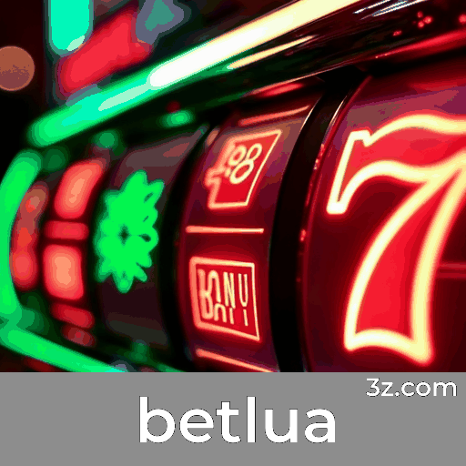 betlua