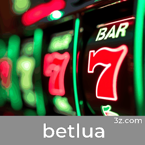 betlua