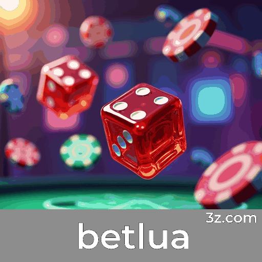 /image/betlua_xhkyp.png