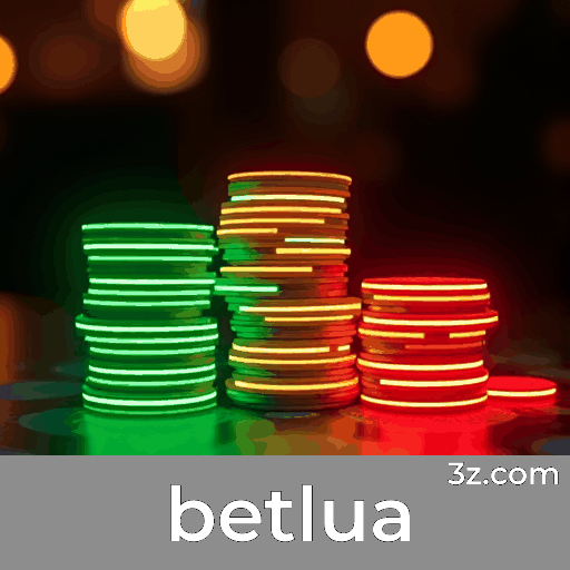 betlua