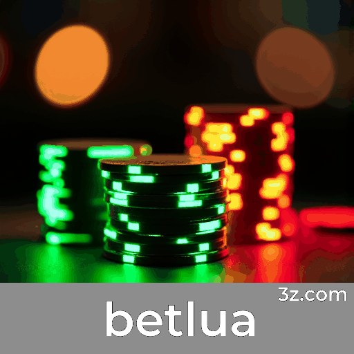 betlua