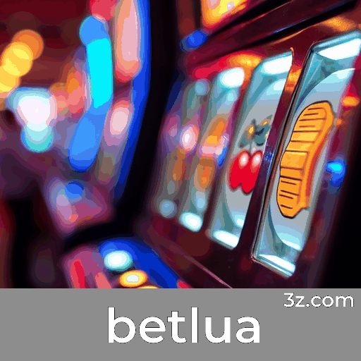 betlua