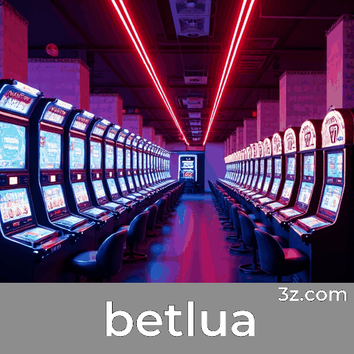 betlua