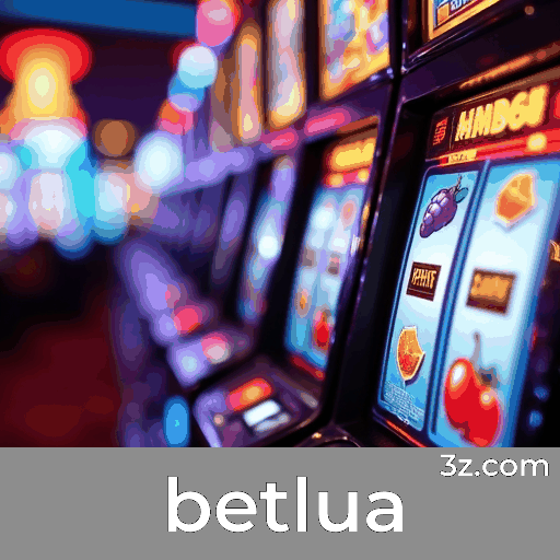 betlua