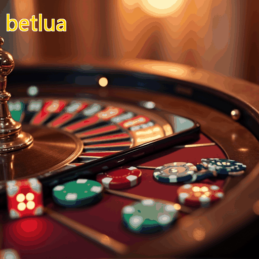 cassino betlua