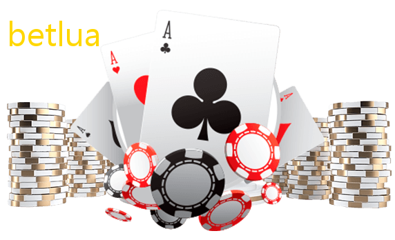 Jogue jogos de pôquer em betlua