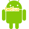 Aplicativo betluabet para Android