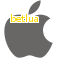 Aplicativo betluabet para iOS