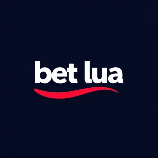 betlua